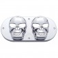 Accesorios ext.