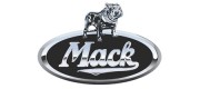 mack