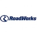 ROADWORKS