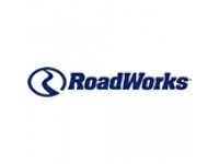 ROADWORKS
