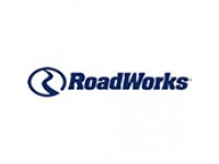 ROADWORKS