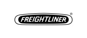 freightliner