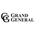 GRAND GENERAL