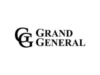 GRAND GENERAL