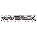 MAVERICK ABRASIVES