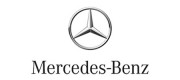 mercedesbenz