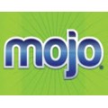 MOJO 