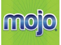 Mojo