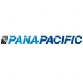 PANA PACIFIC