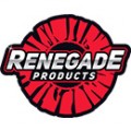 RENEGADE PRODUCTS