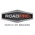 DAS ROAD PRO