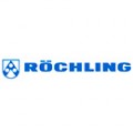 ROCHLING ENGINEERING PLASTICS