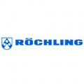 ROCHLING ENGINEERING PLASTICS