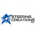 STERRING CREATIONS, INC