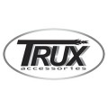 TRUX