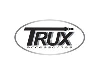 TRUX ACCESORIES