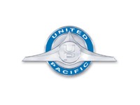 UNITED PACIFIC INDUSTRIES INC