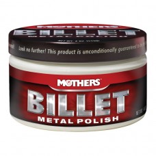 PULIDOR PARA METAL (4 OZ)