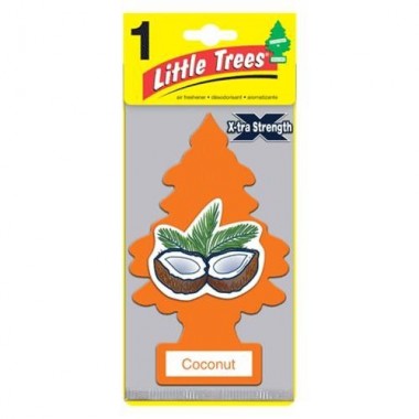 DESODORANTE JUMBO COCO