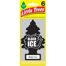 DESODORANTE PINITO JUMBO (BLACK ICE)