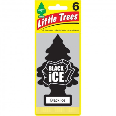 DESODORANTE PINITO JUMBO (BLACK ICE)