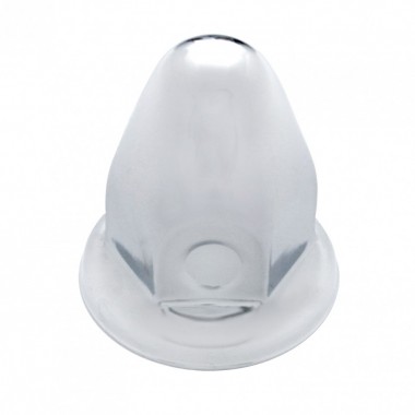 COPA TIPO BALA DE 33mm