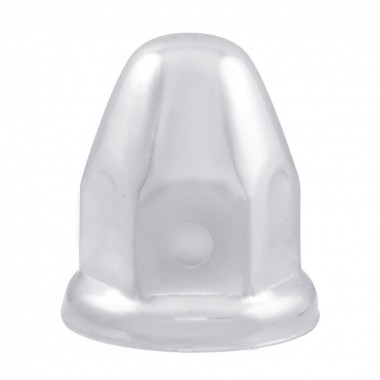 COPA DE 1 1/2" CON FLANGER