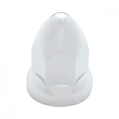 COPILLA PARA RANA DE 11/2"