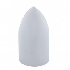 COPA PLÁSTICA DE 33mm TIPO BALA