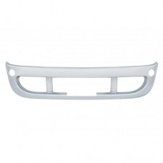 CENTRO CROMADO PARA BUMPER CACADIA
