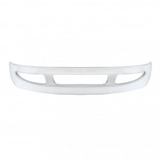 BUMPER PARA CAMION INTERNATIONAL