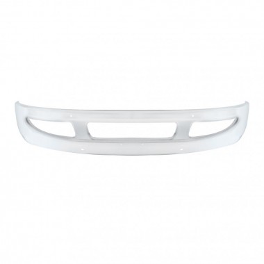 BUMPER PARA CAMION INTERNATIONAL