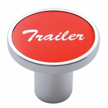 ENTRAMPE "TRAILER" DE ROSCA (ROJO)