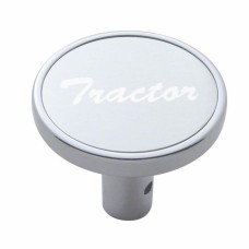 ENTRAMPE "TRACTOR" DE PIN (GRIS)