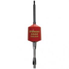 ANTENA WILSON T-2000 ROJA