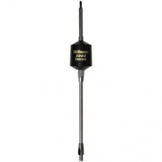 ANTENA WILSON 2000 NEGRA