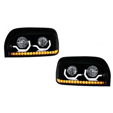 SEALD BEAN LED PARA CENTURY IZQUIERDO/DERECHO