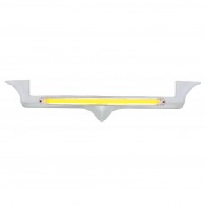 EMBLEMA PARA KENWORTH CON LUZ