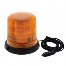 LUZ LED TIPO SOGA