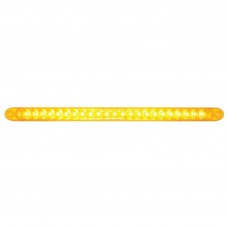 BARRA DE LUZ LED