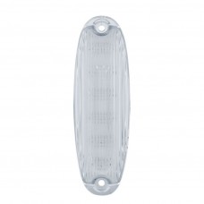 LUZ LED PARA VICERA CASCADIA DE 6 LED