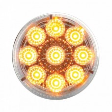 REFLECTOR LED A/C