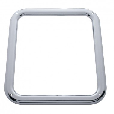 MARCO PARA VENTANA DE PUERTA KW W-900