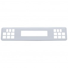 COBERTOR PARA PANEL DE INSTRUMENTOS (FREIGHTLINER)
