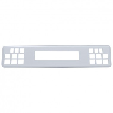 COBERTOR PARA PANEL DE INSTRUMENTOS (FREIGHTLINER)