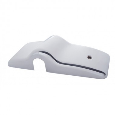 COBERTOR PARA BASE DE ESPEJO FREIGHTLINER (CHOFER)