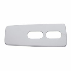 COBERTOR PARA SWITCH DE VENTANA FLD CASCADIA