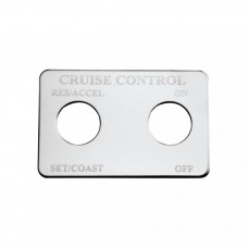 PLACA PARA CONTROL CRUCERO