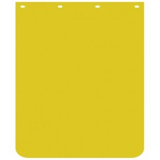 FALDÓN AMARILLO