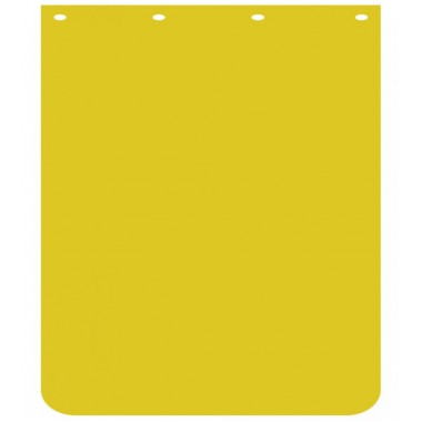 FALDÓN AMARILLO